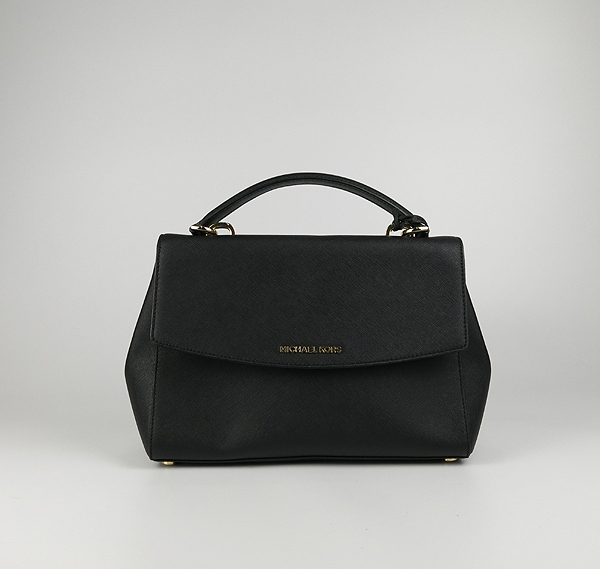 ����Ŭ�ھ ���ǾƳ� ��Ʈ��