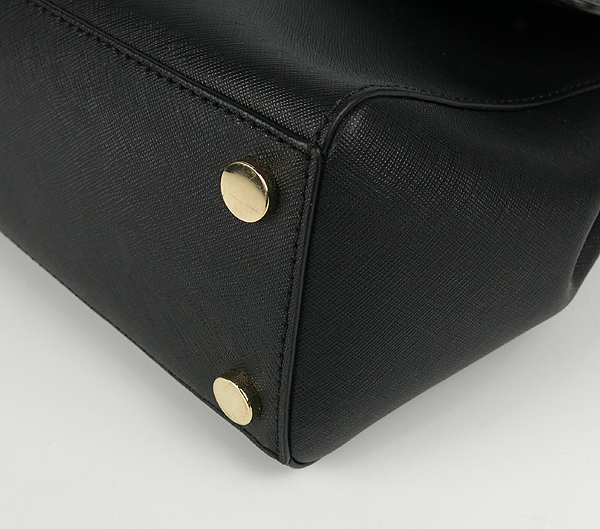 MICHAELKORS 30T5GAVS3L ���� ���ǾƳ� ���� ���� �ΰ���� ��Ʈ�� [��������] �̹���3 - ���̺��� �߰���ǰ