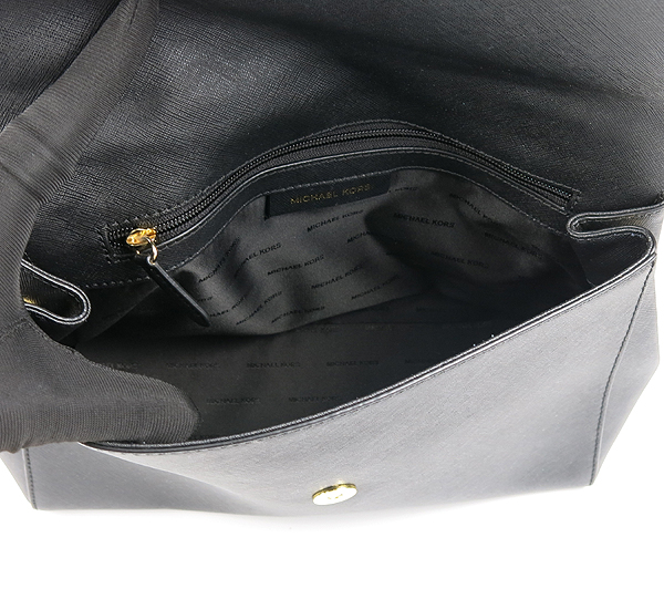 MICHAELKORS 30T5GAVS3L ���� ���ǾƳ� ���� ���� �ΰ���� ��Ʈ�� [��������] �̹���4 - ���̺��� �߰���ǰ