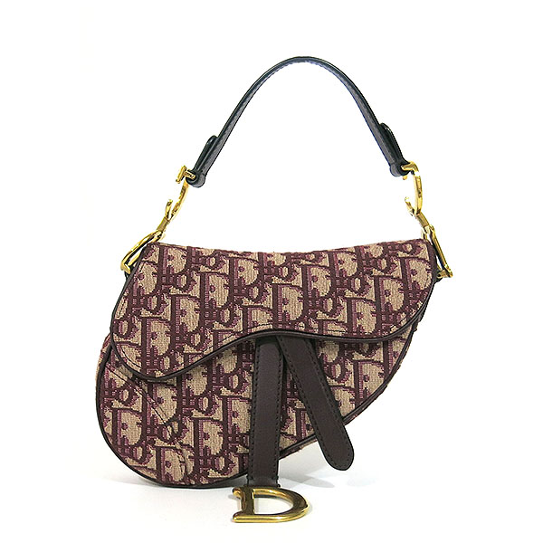 Dior(ũ����î���) M0447CTZQ_M974 ���ǵ� �÷� �ڰ��� �̴� ����� [�뱸��������] �̹���2 - ���̺��� �߰���ǰ