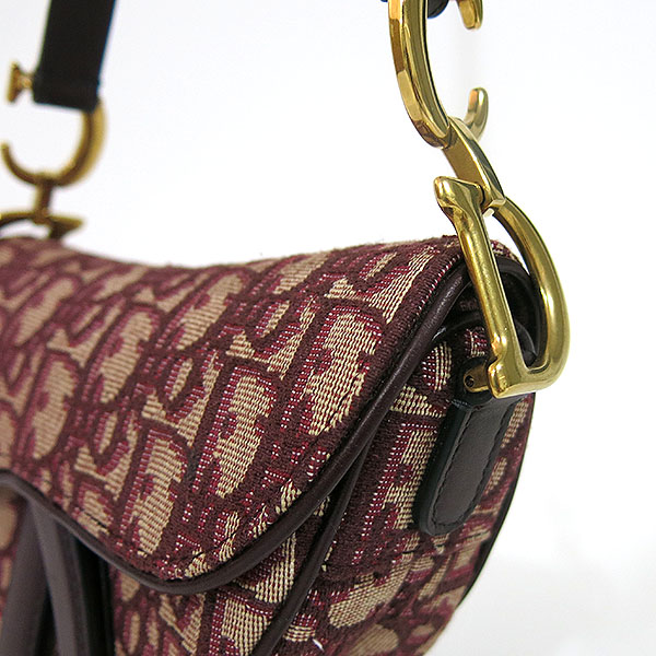 Dior(ũ����î���) M0447CTZQ_M974 ���ǵ� �÷� �ڰ��� �̴� ����� [�뱸��������] �̹���4 - ���̺��� �߰���ǰ