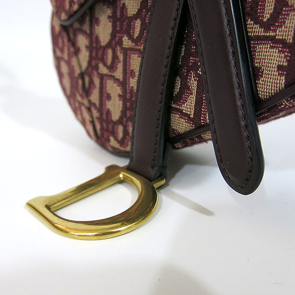 Dior(ũ����î���) M0447CTZQ_M974 ���ǵ� �÷� �ڰ��� �̴� ����� [�뱸��������] �̹���5 - ���̺��� �߰���ǰ