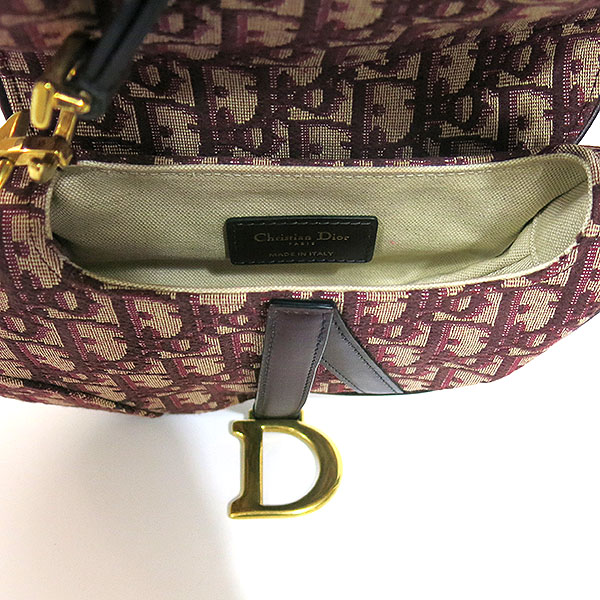 Dior(ũ����î���) M0447CTZQ_M974 ���ǵ� �÷� �ڰ��� �̴� ����� [�뱸��������] �̹���6 - ���̺��� �߰���ǰ