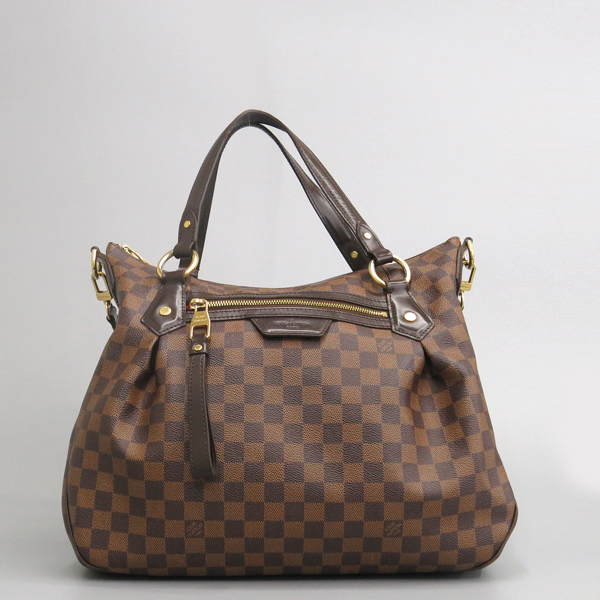 ���̺��� �ٹ̿� ���� ������ MM 2-WAY 