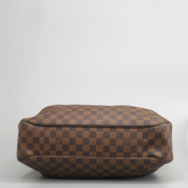 Louis Vuitton(���̺���) N41131 �ٹ̿� ���� ĵ���� ������ MM ��Ʈ�� + �����Ʈ�� 2WAY [���빮��] �̹���4 - ���̺��� �߰���ǰ