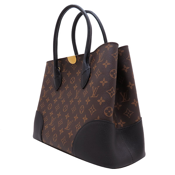 Louis Vuitton(���̺���) M41595 ���׷� ĵ���� Noir �÷� �ö��巩 ��Ʈ�� + ��� ��Ʈ�� [��õ��] �̹���2 - ���̺��� �߰���ǰ