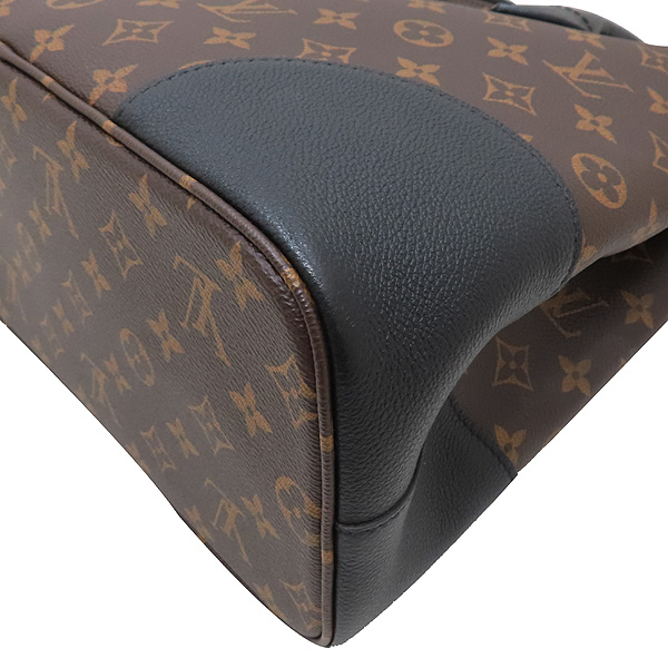 Louis Vuitton(���̺���) M41595 ���׷� ĵ���� Noir �÷� �ö��巩 ��Ʈ�� + ��� ��Ʈ�� [��õ��] �̹���6 - ���̺��� �߰���ǰ