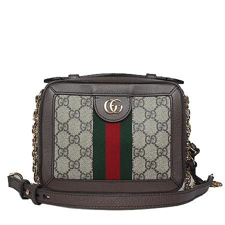 ���� ���ǵ�� ũ�ν���