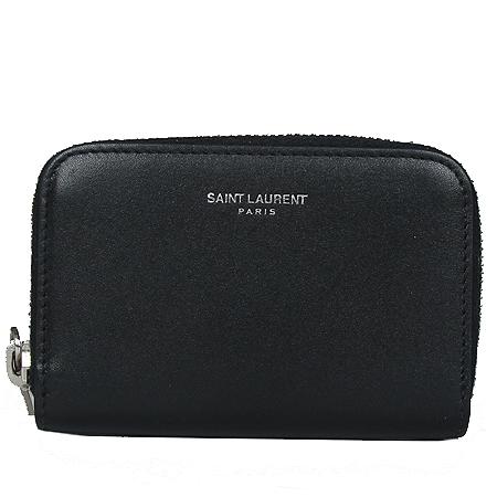 ���ζ� ���� ī��/��������