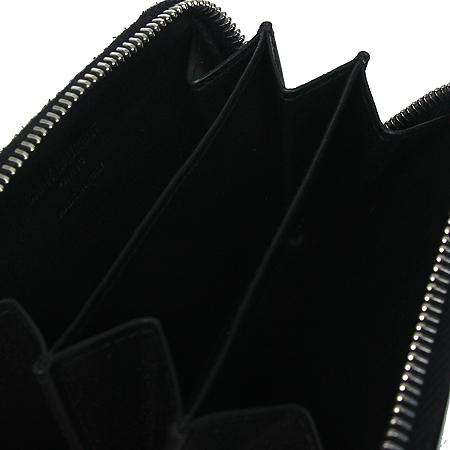 YSL(���ζ�) 506522 Ŭ���� ���� ���� ���� �����۽� ī������[���ַԵ���] �̹���3 - ���̺��� �߰���ǰ