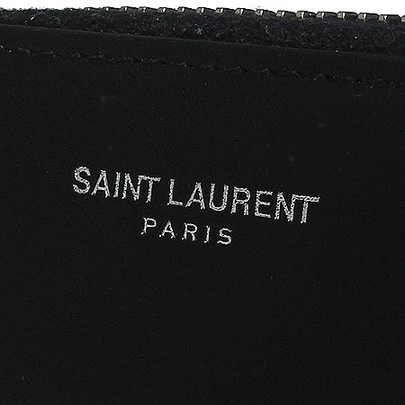 YSL(���ζ�) 506522 Ŭ���� ���� ���� ���� �����۽� ī������[���ַԵ���] �̹���4 - ���̺��� �߰���ǰ