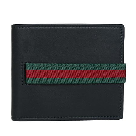 ���� �Ｑ ������