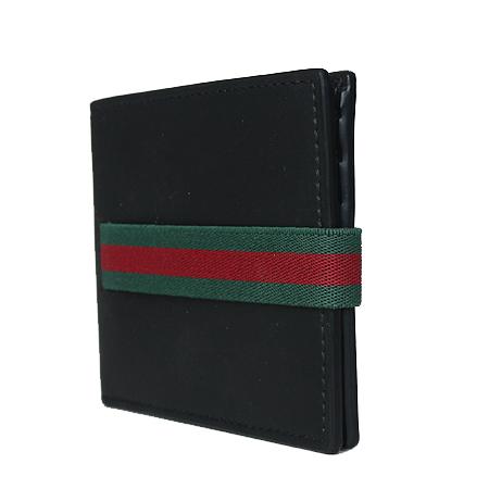 Gucci(����) 406474 ���� ���� �Ｑ��� ������ ������[���ֻ���] �̹���3 - ���̺��� �߰���ǰ