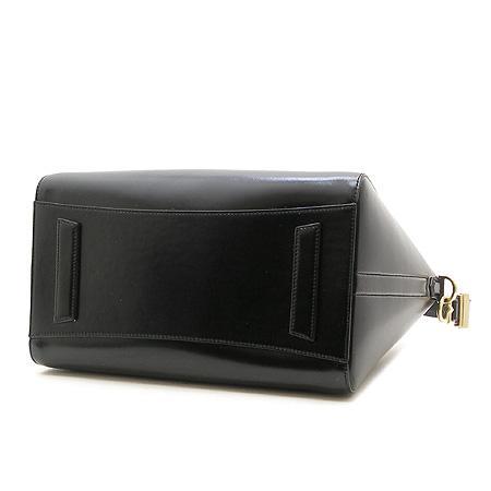 GIVENCHY(�����) BB05100014 001 ���� ���� ���� ANTIGONA ��Ƽ���� M������ ��Ʈ�� + �����Ʈ�� 2WAY (B) �̹���5 - ���̺��� �߰���ǰ