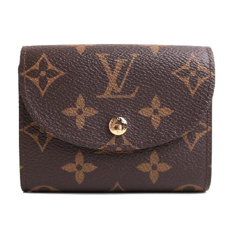 Louis Vuitton(̺) M60253    [ż]