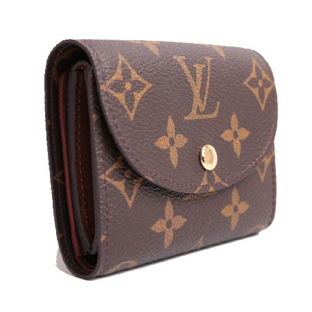 Louis Vuitton(̺) M60253    [ż] ̹2 - ̺ ߰ǰ