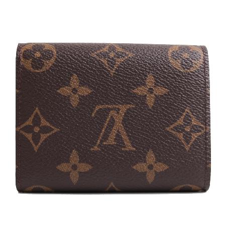 Louis Vuitton(̺) M60253    [ż] ̹3 - ̺ ߰ǰ