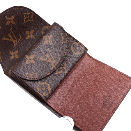 Louis Vuitton(̺) M60253    [ż] ̹4 - ̺ ߰ǰ