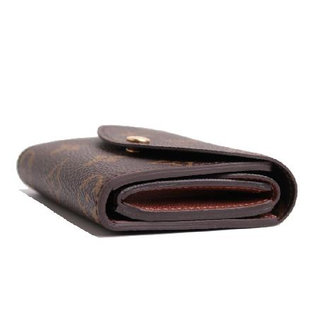 Louis Vuitton(̺) M60253    [ż] ̹5 - ̺ ߰ǰ