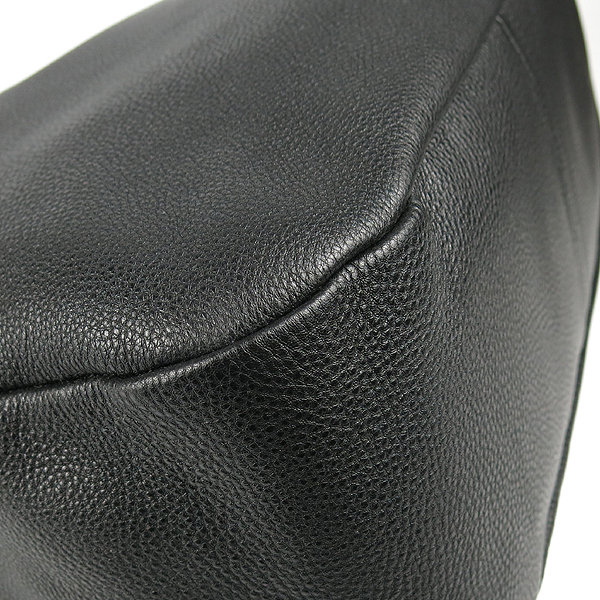 Prada(�����) 1BC069 ���� �÷� ���ڷδ��̳� ����� + ��Ʈ�� [��������] �̹���4 - ���̺��� �߰���ǰ