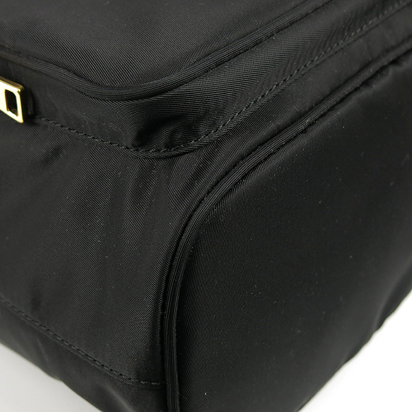 Prada(�����) 1BH038 ���� �÷� �к긯 ��Ŷ ��Ʈ�� + ũ�ν� ��Ʈ�� 2WAY [��������] �̹���4 - ���̺��� �߰���ǰ