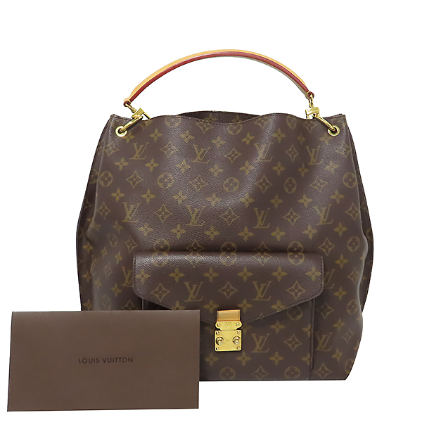 ���̺��� ��Ƽ�� ��Ʈ�� ��Ʈ�� 