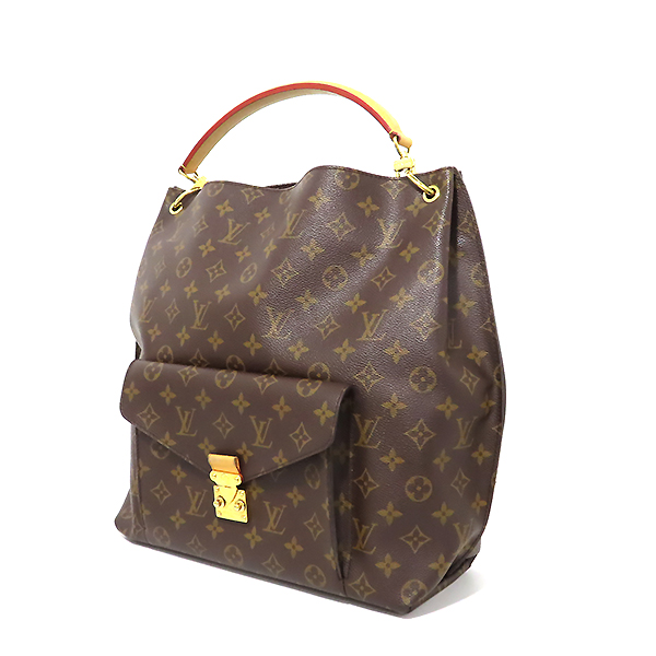 Louis Vuitton(���̺���) M40781 ���׷� ĵ���� ��Ƽ�� ��Ʈ�� [��������] �̹���3 - ���̺��� �߰���ǰ