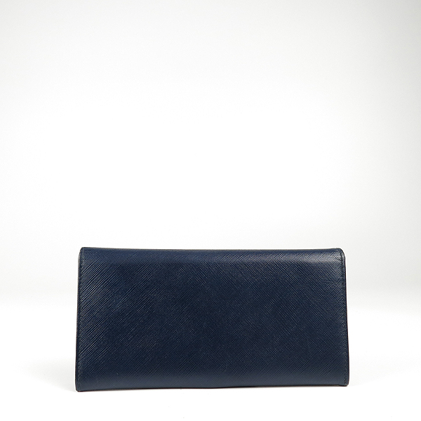 Ferragamo(��󰡸�) 22 4633 ���̺� ���ǾƳ� ���� �ΰ� ������ [��������] �̹���3 - ���̺��� �߰���ǰ