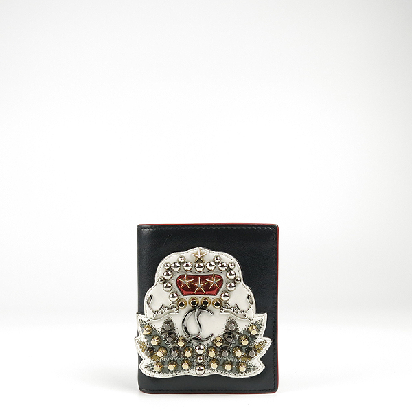 Christian Louboutin(ũ������ �����) 1175179 �ķν� ������ũ ������ [��������] �̹���2 - ���̺��� �߰���ǰ