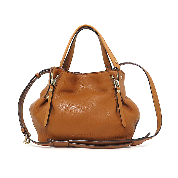 ������ ���̵彺�� ��Ʈ��