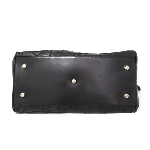 Dior(ũ����î���) M1301PGCA ���� �÷� ���� ����Ų �׶��� ��Ʈ�� + �����Ʈ�� 2WAY [��������] �̹���3 - ���̺��� �߰���ǰ