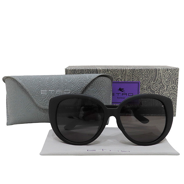 ��Ʈ��  ���۶�