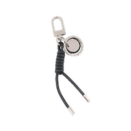 Louis Vuitton(���̺���) M67224 ���� ���� Ű Ȧ�� (W) �̹���2 - ���̺��� �߰���ǰ