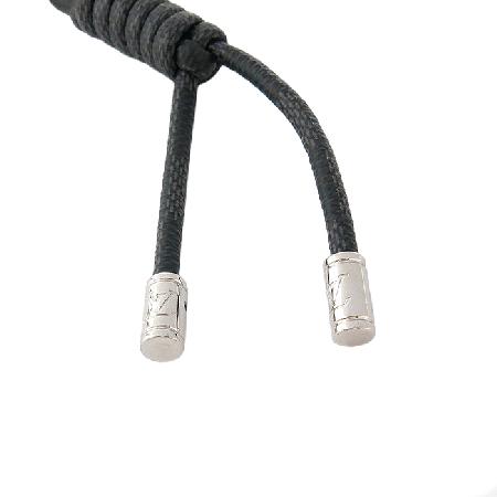 Louis Vuitton(���̺���) M67224 ���� ���� Ű Ȧ�� (W) �̹���5 - ���̺��� �߰���ǰ