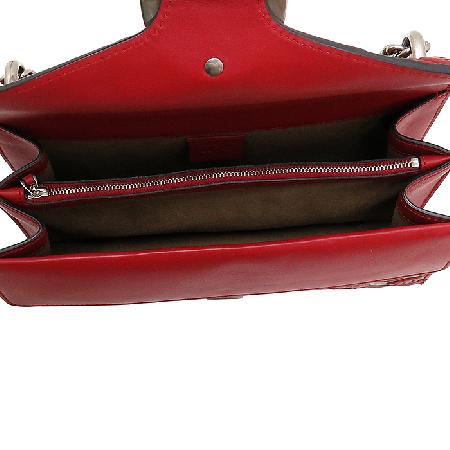 Gucci(����)  400249 ���� ������ Dionysus(����ϼҽ�) Ÿ�̰� ��� ���� �ö�� ���� ü�� ����� �̹���5 - ���̺��� �߰���ǰ