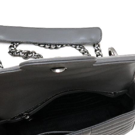 Prada(�����) 1BD107 �׷��� ���� ���̾�׷� ���� �ΰ� ü�� ����� �̹���5 - ���̺��� �߰���ǰ