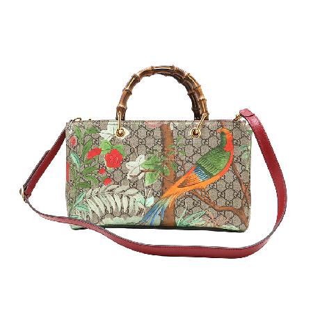 ���� ��� 2-WAY 2-WAY