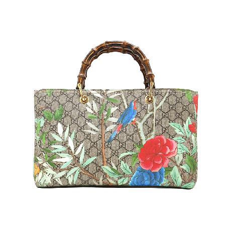 Gucci(����) 323660 ���� ������ �ö�� ������ ������ ��Ʈ �� ����� �̹���4 - ���̺��� �߰���ǰ