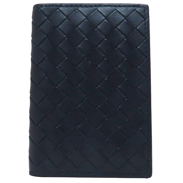 BOTTEGAVENETA(���װ�����Ÿ) 464902 ���̺� ���� ��Ʈ��ġ���� ī�� �̴����� [��õ��] �̹���2 - ���̺��� �߰���ǰ