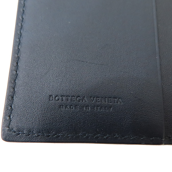 BOTTEGAVENETA(���װ�����Ÿ) 464902 ���̺� ���� ��Ʈ��ġ���� ī�� �̴����� [��õ��] �̹���6 - ���̺��� �߰���ǰ