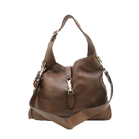 ���� ����Ű 2-WAY 