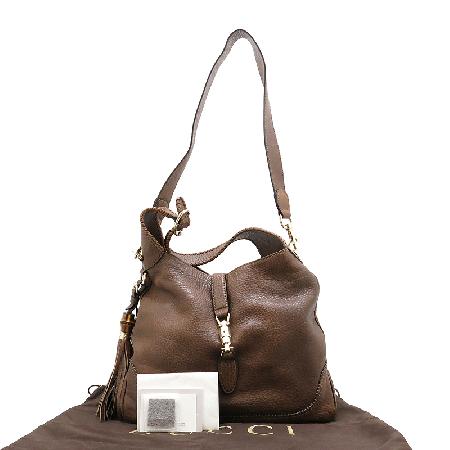 Gucci(����) 246907 GG �ΰ� �ø� ���� ����Ű 2WAY (WB) �̹���2 - ���̺��� �߰���ǰ