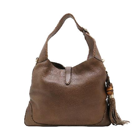 Gucci(����) 246907 GG �ΰ� �ø� ���� ����Ű 2WAY (WB) �̹���4 - ���̺��� �߰���ǰ