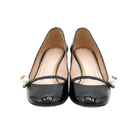 Gucci(����) 408253 ���� ��� ���̴�Ʈ ���� (WB) �̹���2 - ���̺��� �߰���ǰ