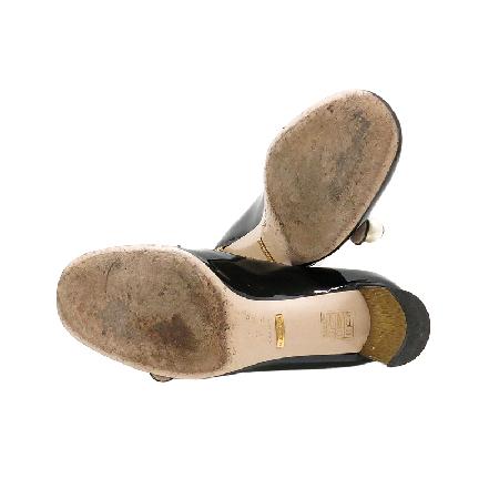 Gucci(����) 408253 ���� ��� ���̴�Ʈ ���� (WB) �̹���3 - ���̺��� �߰���ǰ