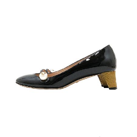 Gucci(����) 408253 ���� ��� ���̴�Ʈ ���� (WB) �̹���4 - ���̺��� �߰���ǰ