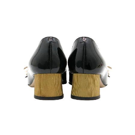 Gucci(����) 408253 ���� ��� ���̴�Ʈ ���� (WB) �̹���5 - ���̺��� �߰���ǰ