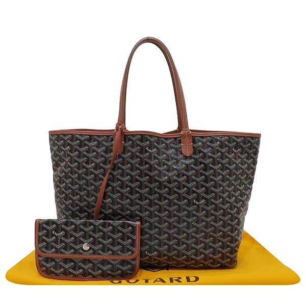 ���ߵ� ������ PM + �����Ŀ�ġ