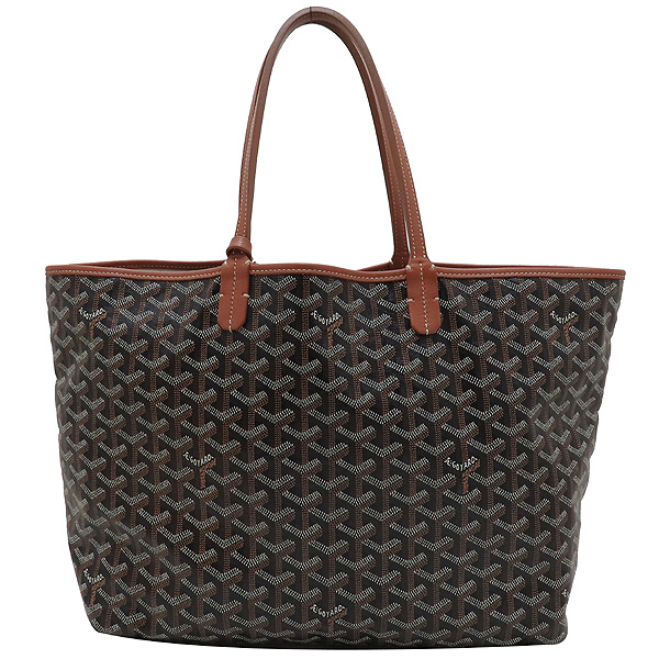 GOYARD(���ߵ�) ���� ���� ������ PM ����� + ���� �Ŀ�ġ [��õ��] �̹���2 - ���̺��� �߰���ǰ