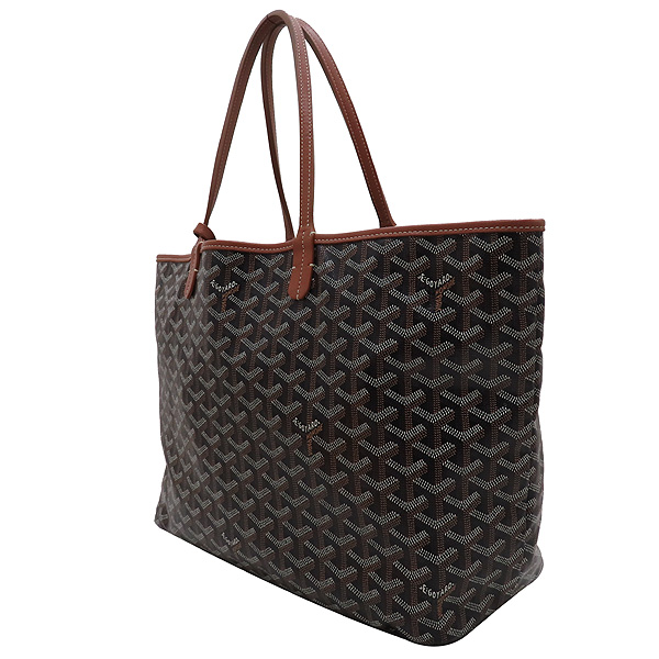 GOYARD(���ߵ�) ���� ���� ������ PM ����� + ���� �Ŀ�ġ [��õ��] �̹���3 - ���̺��� �߰���ǰ
